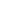 海外加速线路