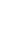 安全防护咨询