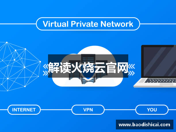 解读火烧云官网